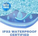 1751066788 waterproof phone pouch water proof case compatible with iphone 1413.jpg