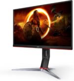 1751068320 aoc q27g2s 27 gaming monitor qhd 2k 2560x1440 165hz 1ms g sync com.jpg