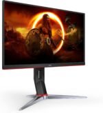 1751068321 aoc q27g2s 27 gaming monitor qhd 2k 2560x1440 165hz 1ms g sync com.jpg