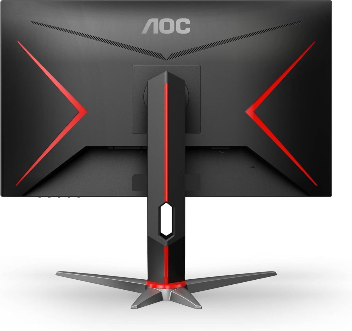 1751068322 aoc q27g2s 27 gaming monitor qhd 2k 2560x1440 165hz 1ms g sync com.jpg