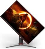1751068323 aoc q27g2s 27 gaming monitor qhd 2k 2560x1440 165hz 1ms g sync com.jpg
