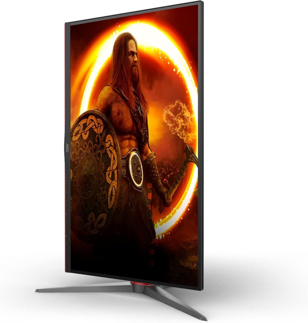 1751068325 aoc q27g2s 27 gaming monitor qhd 2k 2560x1440 165hz 1ms g sync com.jpg