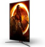 1751068325 aoc q27g2s 27 gaming monitor qhd 2k 2560x1440 165hz 1ms g sync com.jpg