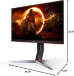 1751068326 aoc q27g2s 27 gaming monitor qhd 2k 2560x1440 165hz 1ms g sync com.jpg