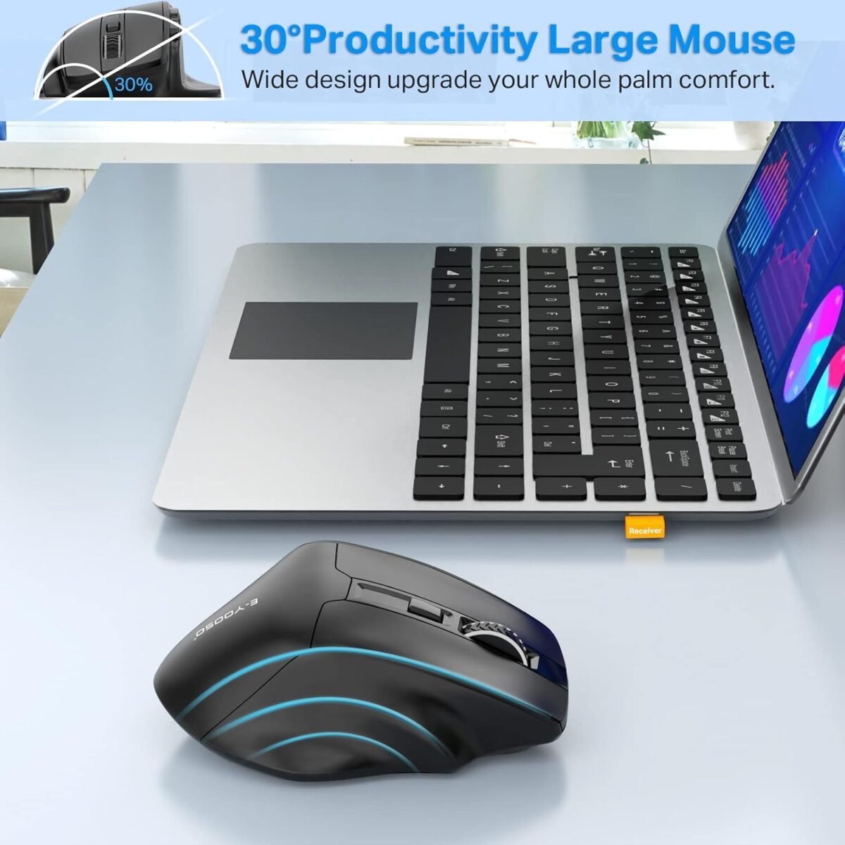 1751071316 e yooso large wireless mouse for big hands x 31 cordless ergo compute.jpg