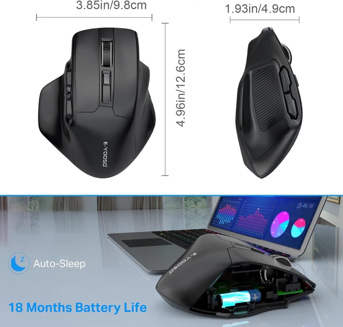 1751071317 e yooso large wireless mouse for big hands x 31 cordless ergo compute.jpg
