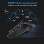 1751071318 e yooso large wireless mouse for big hands x 31 cordless ergo compute.jpg