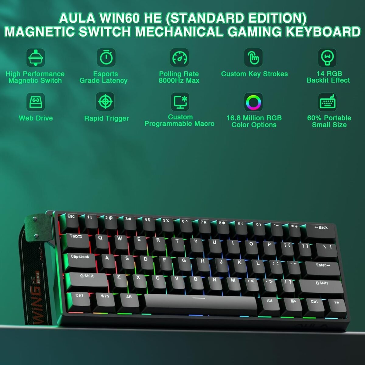 1751071411 aula win60 he 60 mechanical gaming keyboard wired magnetic switch.jpg