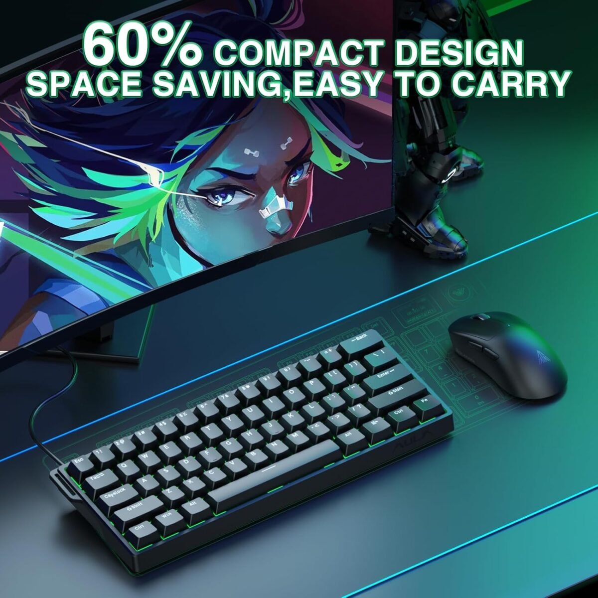 1751071412 aula win60 he 60 mechanical gaming keyboard wired magnetic switch.jpg