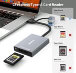 1751073456 benfei cfexpress type a card reader with usb 3.2 gen 2 10gbps usb c.jpg