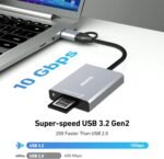 1751073457 benfei cfexpress type a card reader with usb 3.2 gen 2 10gbps usb c.jpg