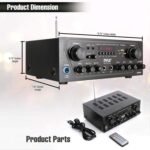1751073700 pyle upgraded 2 channel karaoke home audio amplifier wbluetooth for.jpg