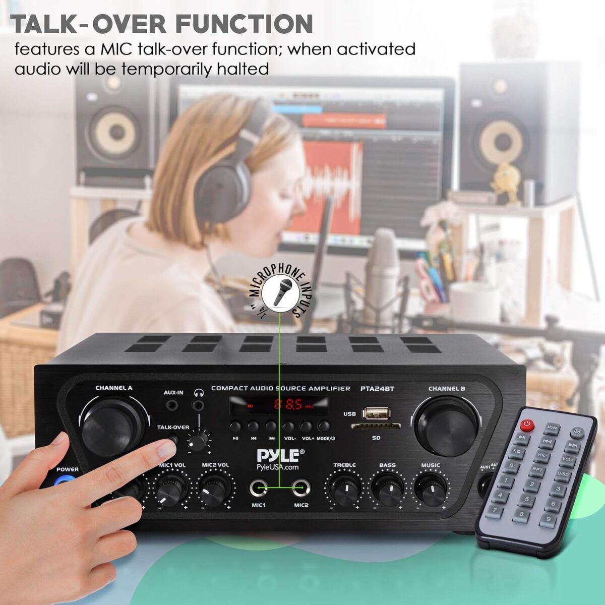 1751073701 pyle upgraded 2 channel karaoke home audio amplifier wbluetooth for.jpg