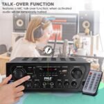 1751073701 pyle upgraded 2 channel karaoke home audio amplifier wbluetooth for.jpg