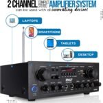 1751073702 pyle upgraded 2 channel karaoke home audio amplifier wbluetooth for.jpg