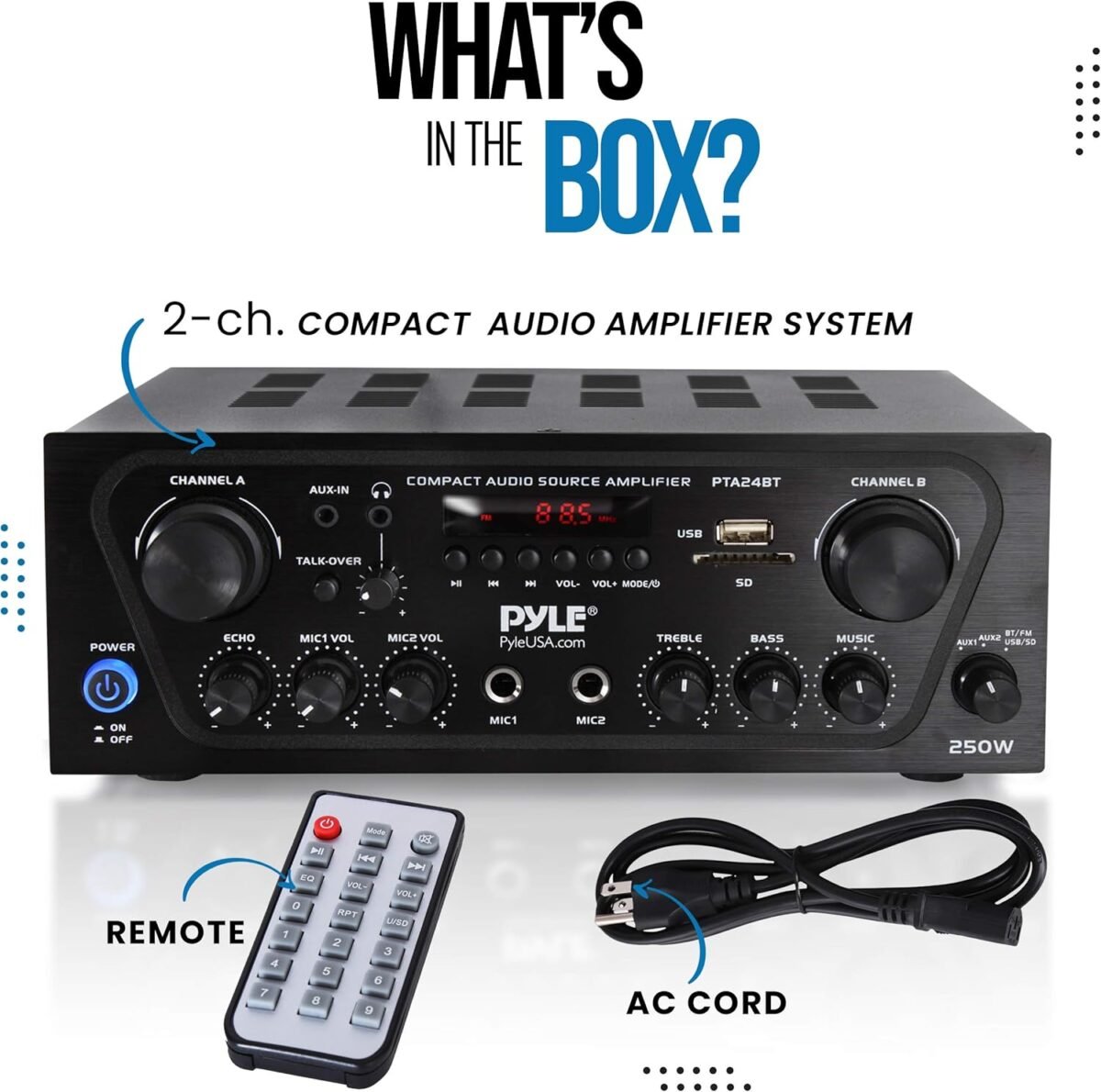 1751073703 pyle upgraded 2 channel karaoke home audio amplifier wbluetooth for.jpg