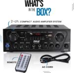 1751073703 pyle upgraded 2 channel karaoke home audio amplifier wbluetooth for.jpg