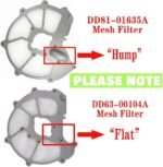 1751074373 upgrade dd81 01635a for samsung dishwasher mesh filter sump filter hu.jpg