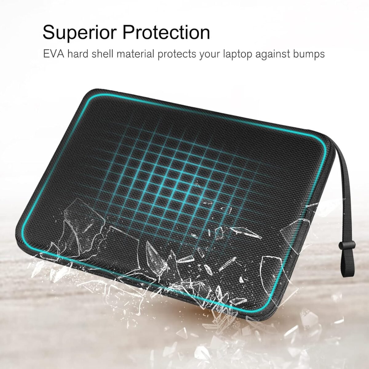 1751078196 finpac 14 inch hard laptop sleeve case compatible with acer chromebook.jpg