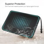1751078196 finpac 14 inch hard laptop sleeve case compatible with acer chromebook.jpg