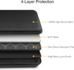 1751078197 finpac 14 inch hard laptop sleeve case compatible with acer chromebook.jpg