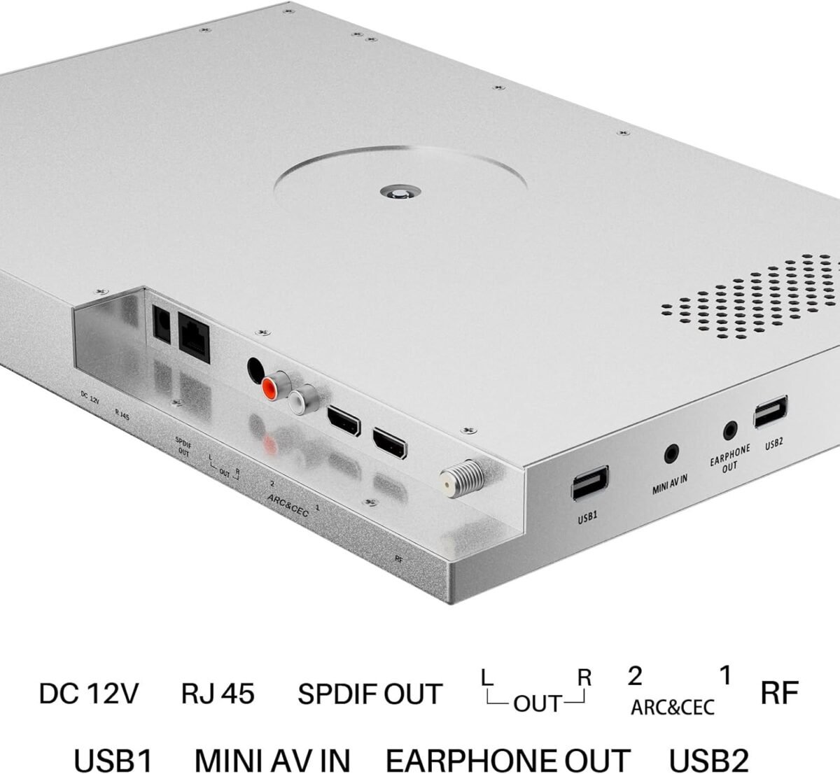 1751078690 sylvox 15.6 under cabinet smart tv – 360° rotation 90° flip down scr.jpg
