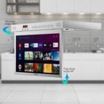 1751078691 sylvox 15.6 under cabinet smart tv – 360° rotation 90° flip down scr.jpg