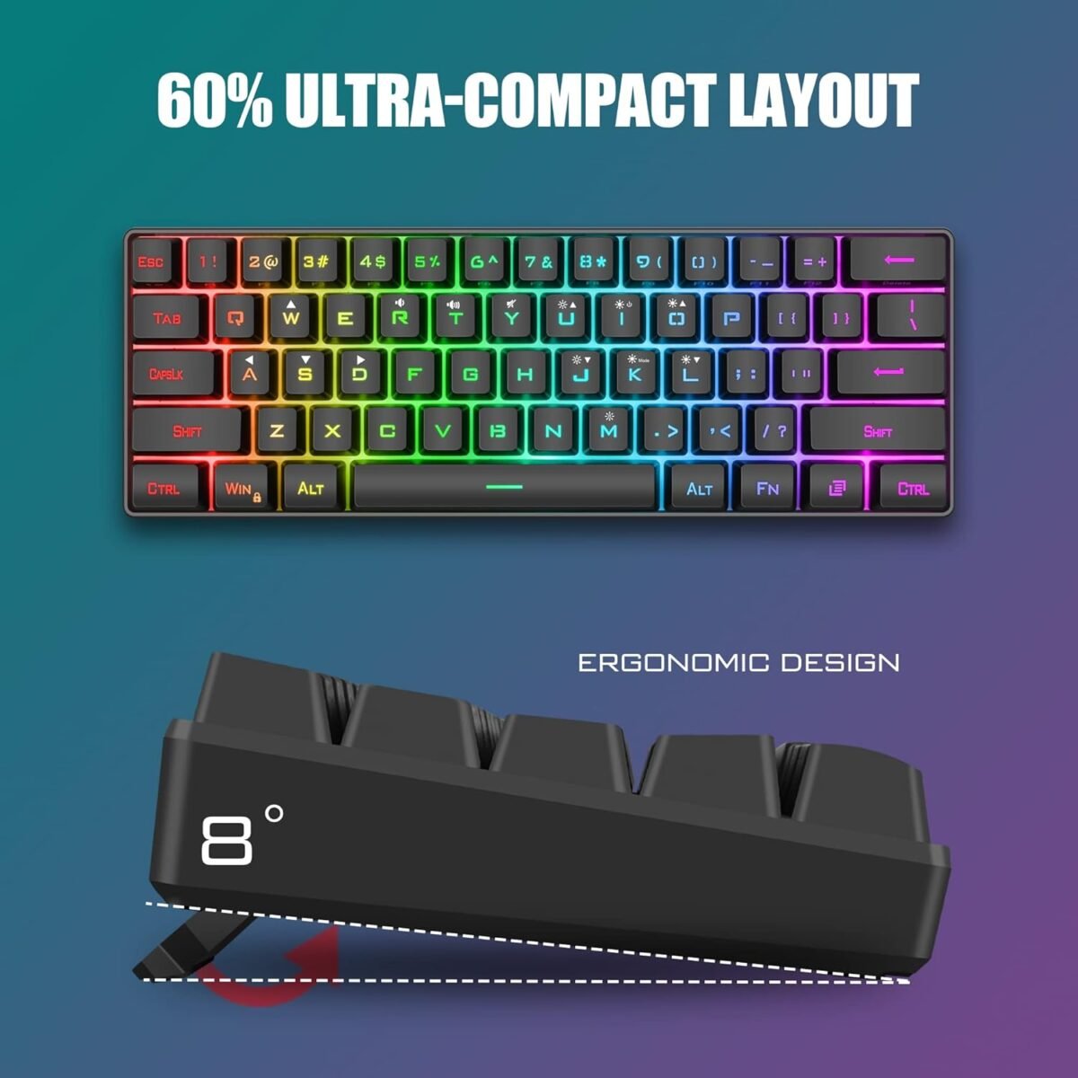 1751080134 redthunder 60 gaming keyboard and mouse combo ultra compact 61 keys.jpg
