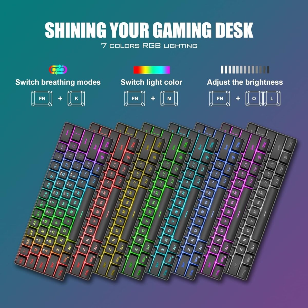 1751080135 redthunder 60 gaming keyboard and mouse combo ultra compact 61 keys.jpg