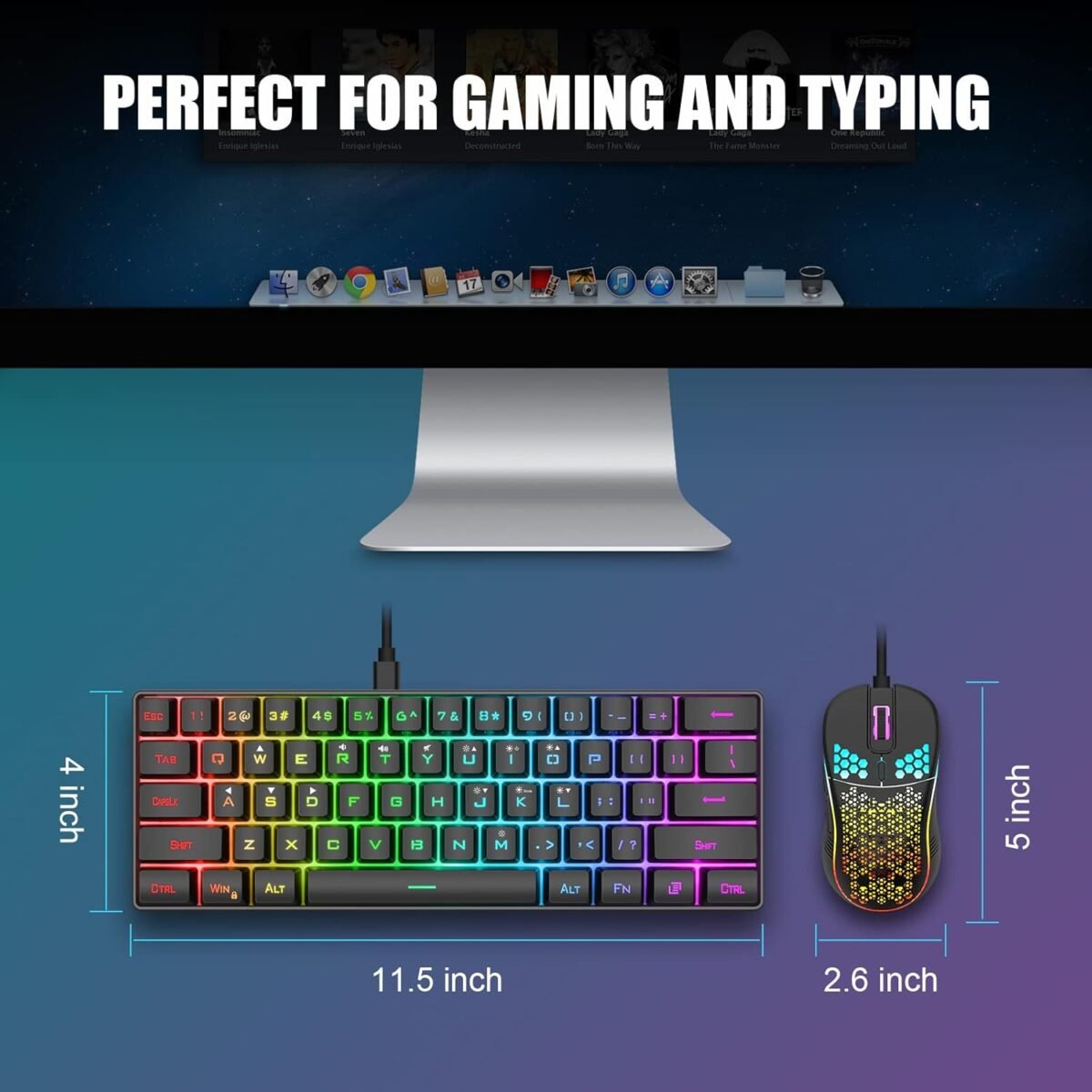 1751080136 redthunder 60 gaming keyboard and mouse combo ultra compact 61 keys.jpg