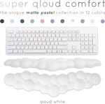 1751080614 qloud cloud wrist rest keyboard wrist rest for computer keyboard pad.jpg