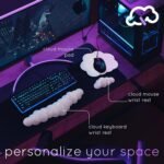 1751080615 qloud cloud wrist rest keyboard wrist rest for computer keyboard pad.jpg