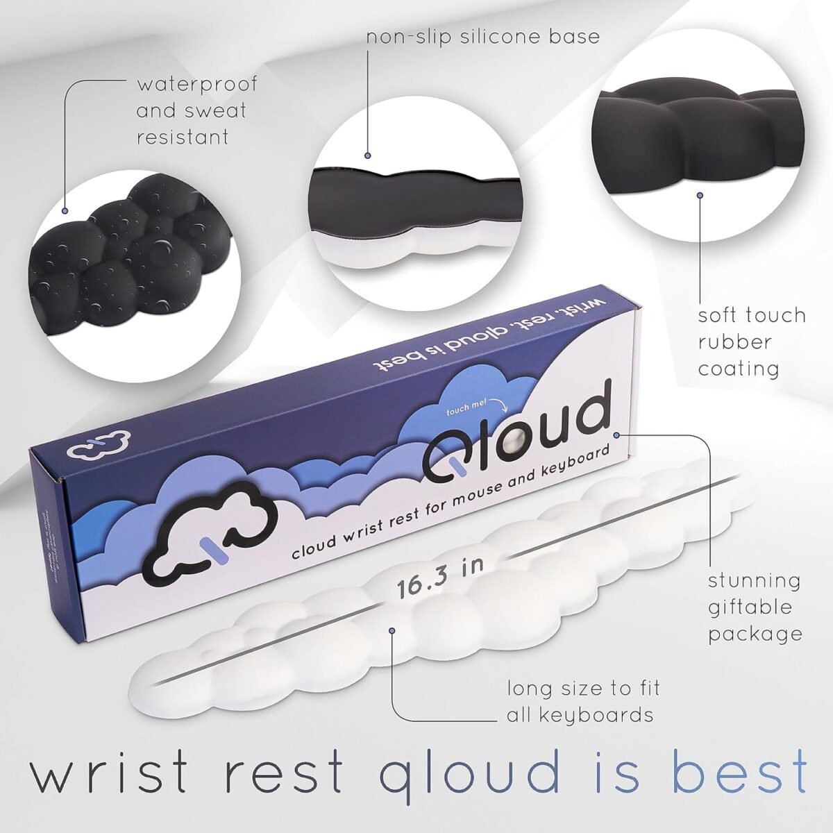 1751080617 qloud cloud wrist rest keyboard wrist rest for computer keyboard pad.jpg