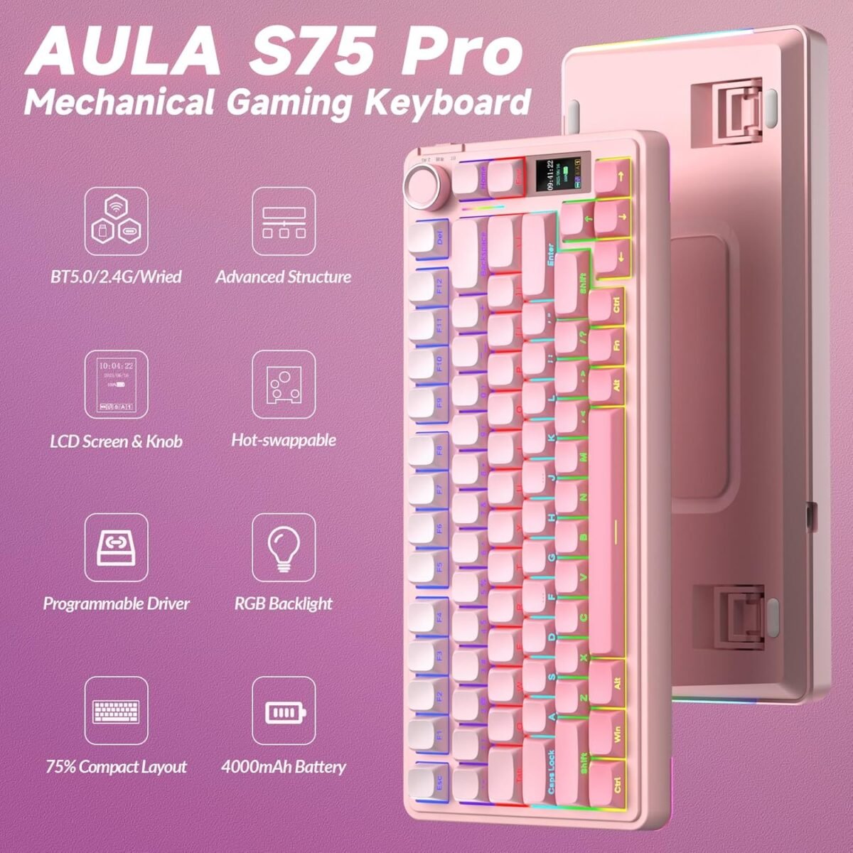 1751080896 aula s75 pro wireless mechanical keyboard with screenknob tri mode h.jpg