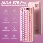 1751080896 aula s75 pro wireless mechanical keyboard with screenknob tri mode h.jpg