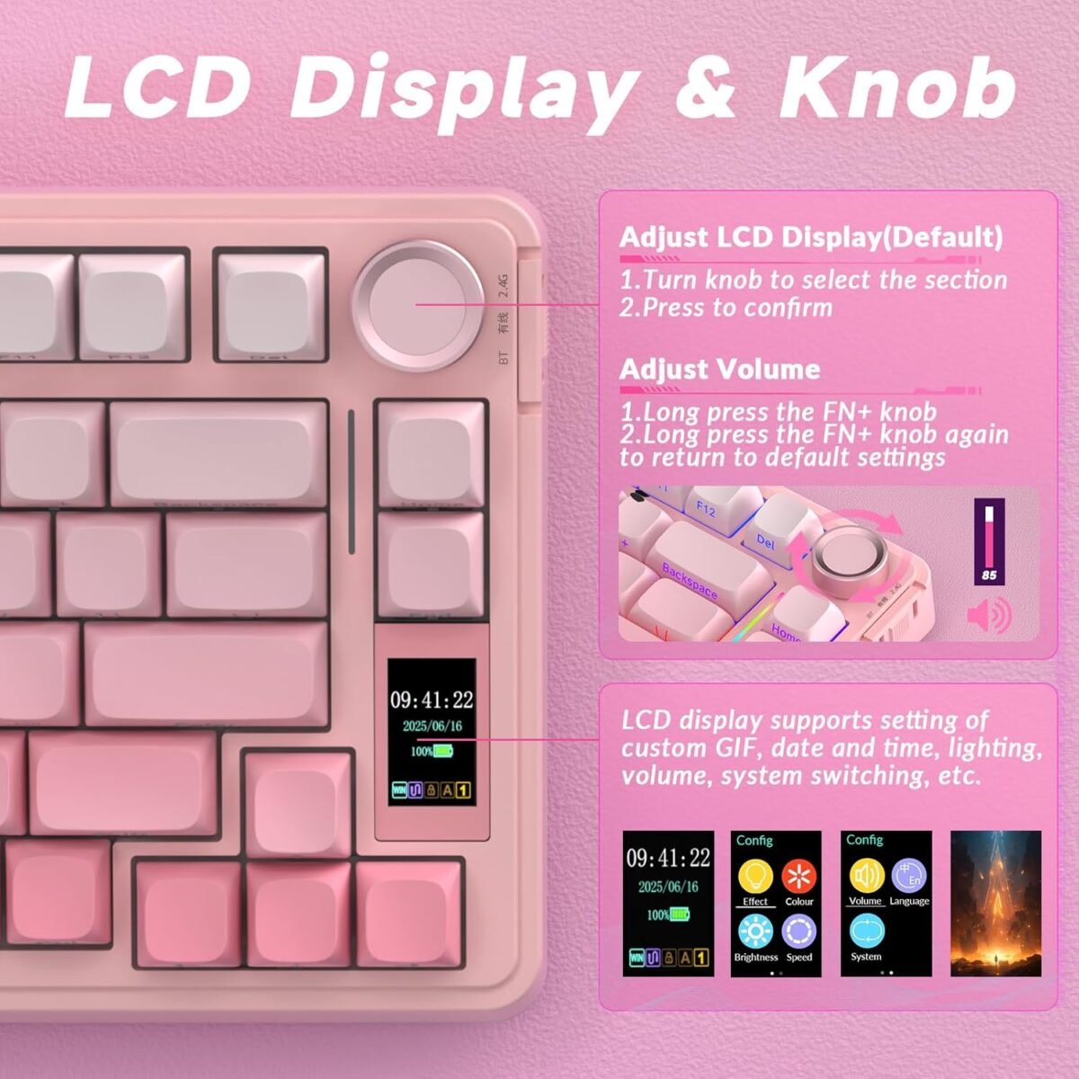 1751080897 aula s75 pro wireless mechanical keyboard with screenknob tri mode h.jpg