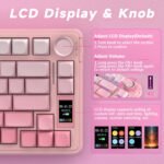1751080897 aula s75 pro wireless mechanical keyboard with screenknob tri mode h.jpg