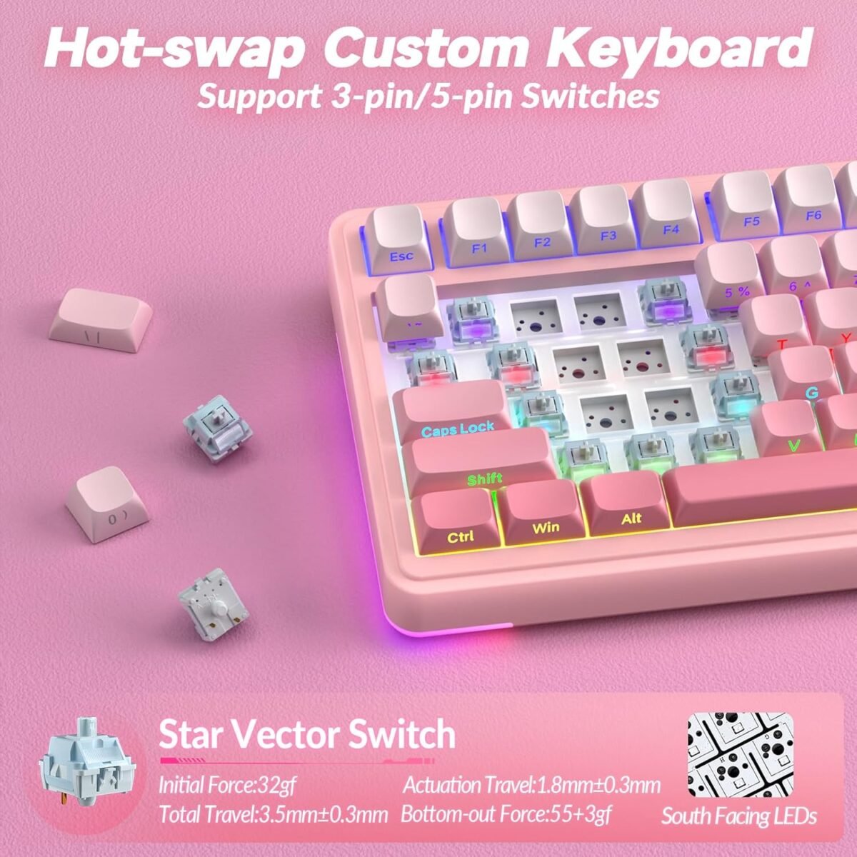 1751080900 aula s75 pro wireless mechanical keyboard with screenknob tri mode h.jpg