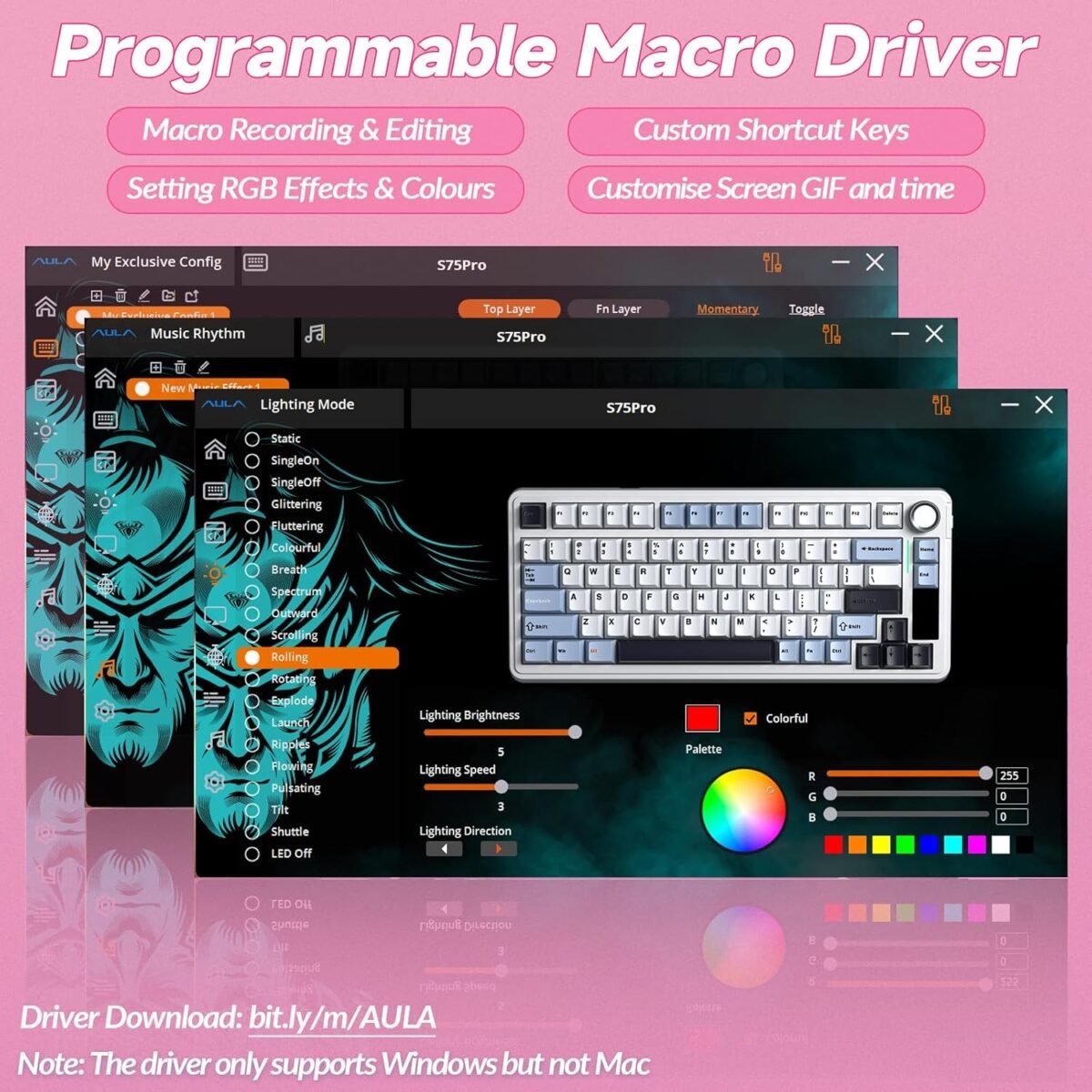 1751080901 aula s75 pro wireless mechanical keyboard with screenknob tri mode h.jpg