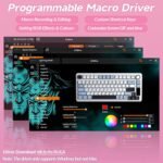1751080901 aula s75 pro wireless mechanical keyboard with screenknob tri mode h.jpg