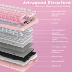 1751080902 aula s75 pro wireless mechanical keyboard with screenknob tri mode h.jpg