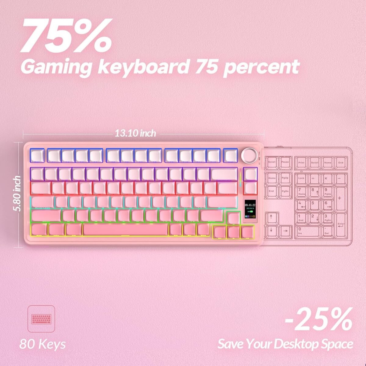 1751080904 aula s75 pro wireless mechanical keyboard with screenknob tri mode h.jpg