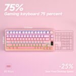 1751080904 aula s75 pro wireless mechanical keyboard with screenknob tri mode h.jpg