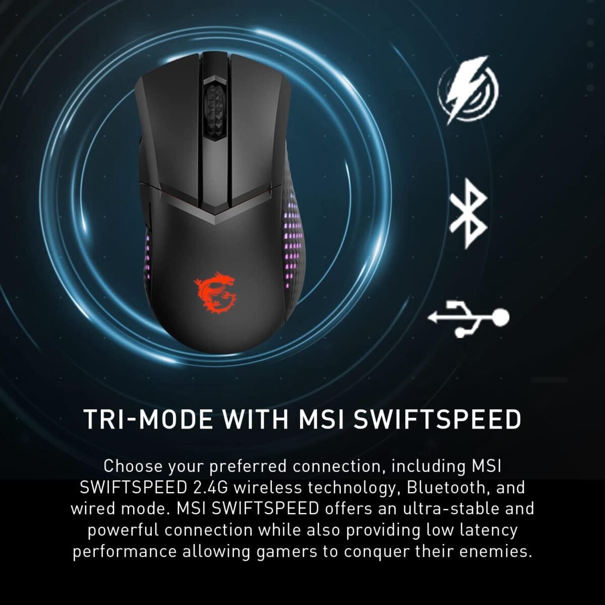 1751081186 msi clutch gm51 lightweight wireless gaming mouse charging dock 26k.jpg