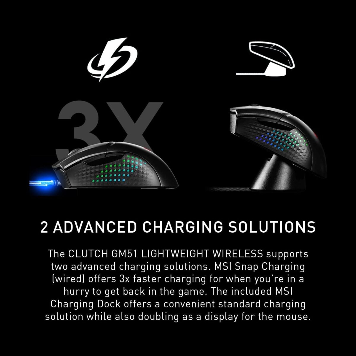 1751081187 msi clutch gm51 lightweight wireless gaming mouse charging dock 26k.jpg