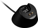 1751081189 msi clutch gm51 lightweight wireless gaming mouse charging dock 26k.jpg