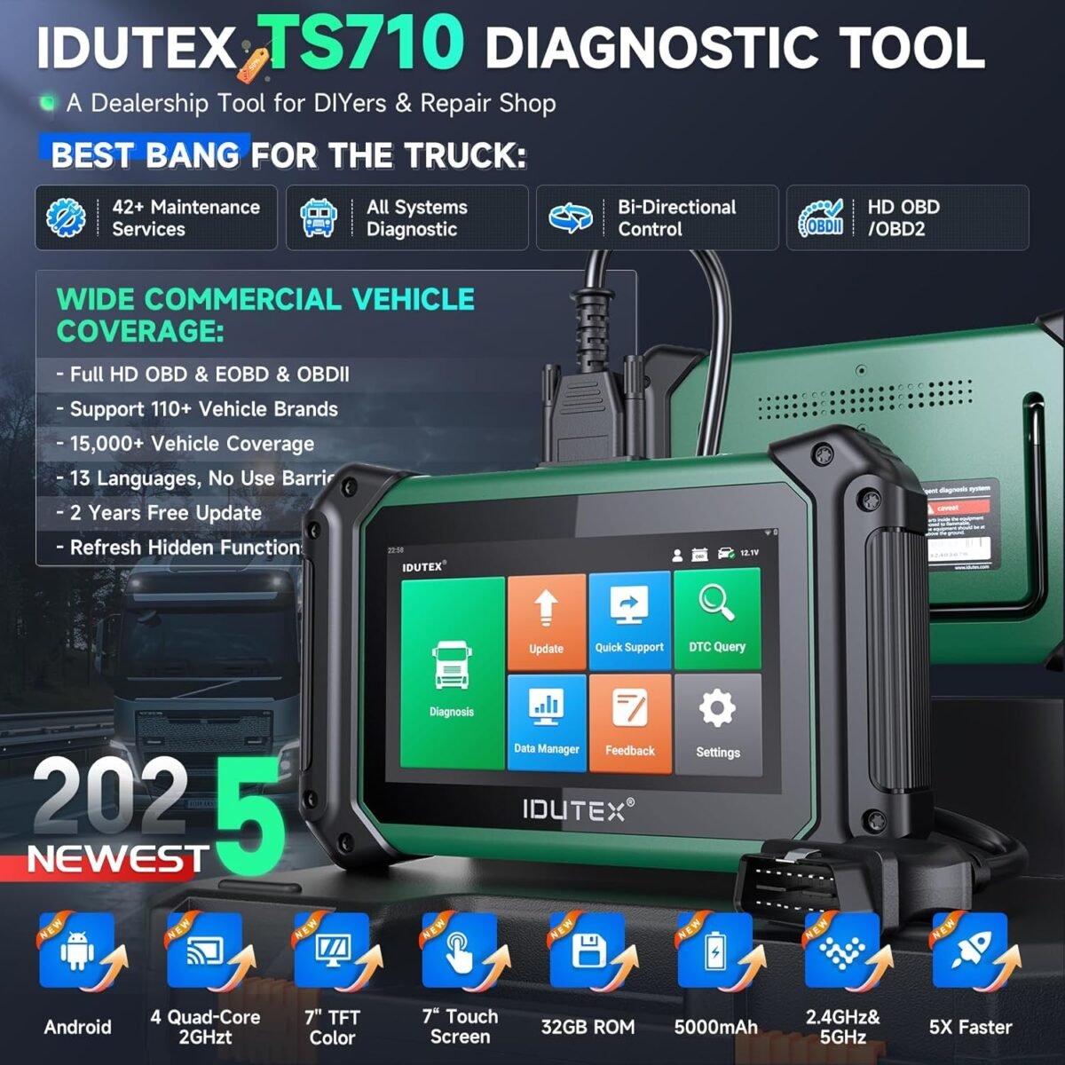 1751081783 ts710 heavy duty truck scanner 2025 diesel semi truck scanner diagnos.jpg