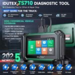 1751081783 ts710 heavy duty truck scanner 2025 diesel semi truck scanner diagnos.jpg