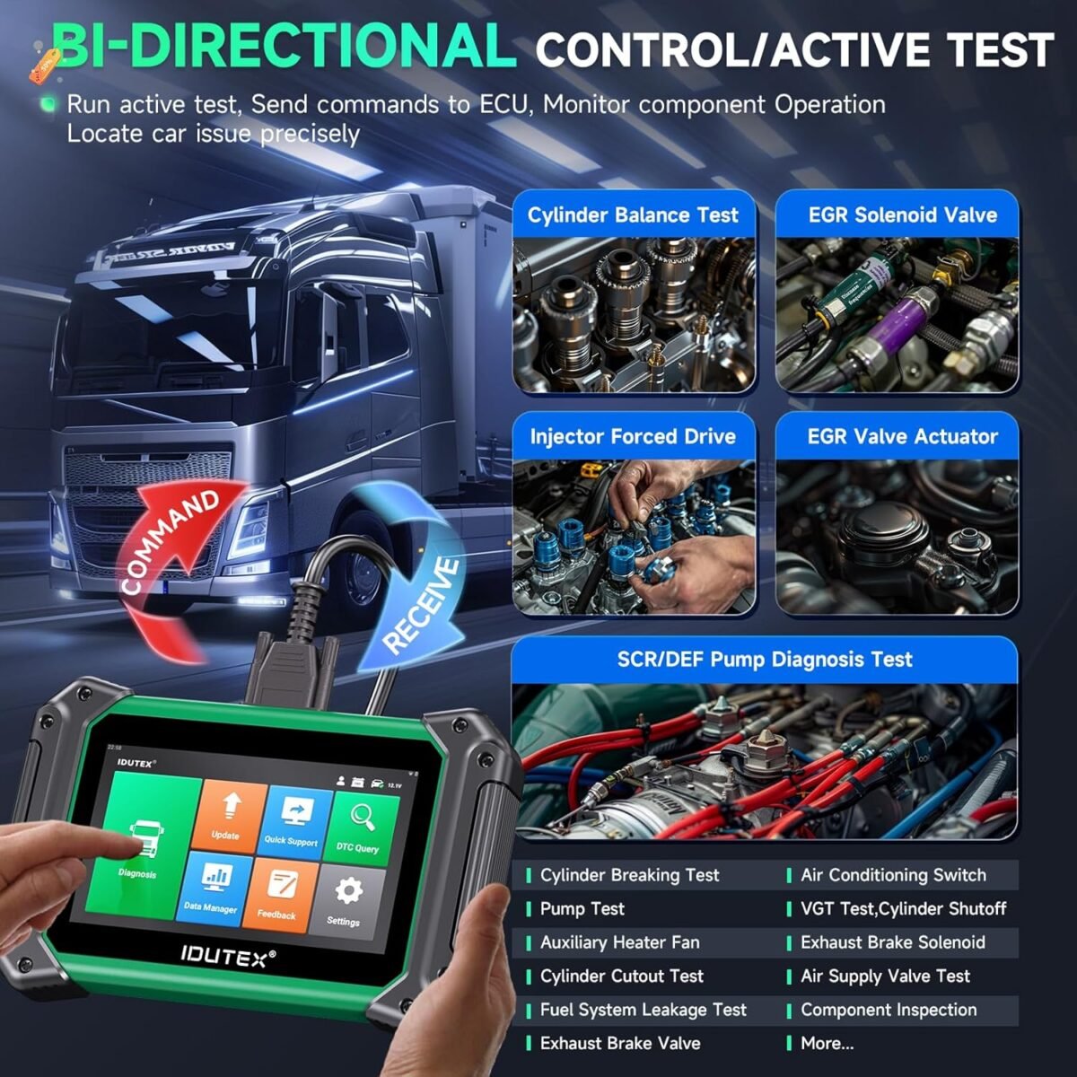 1751081784 ts710 heavy duty truck scanner 2025 diesel semi truck scanner diagnos.jpg
