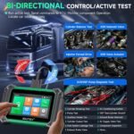 1751081784 ts710 heavy duty truck scanner 2025 diesel semi truck scanner diagnos.jpg